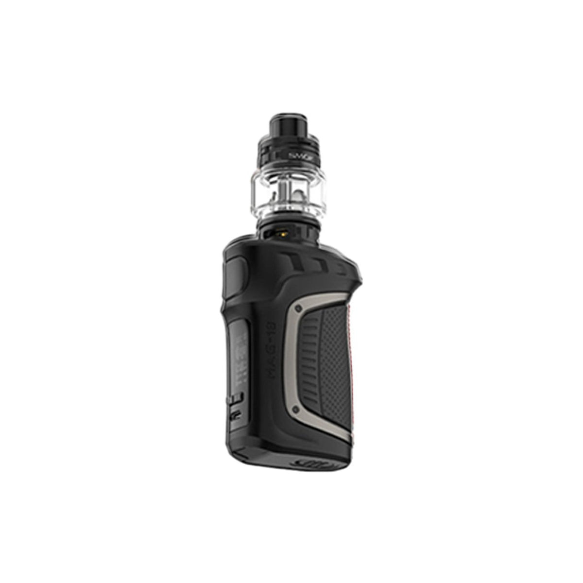 Smok - Mag 18 - 230W Vape Kit - Mcr Vape Distro