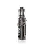 bulk wholesale Smok Mag Solo Vape Kit - TPU Gunmetal