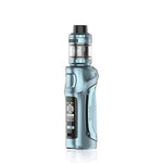 bulk wholesale Smok Mag Solo Vape Kit - Blue Haze