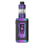 bulk wholesale Smok - Morph 2 - Vape Kit - Rainbow