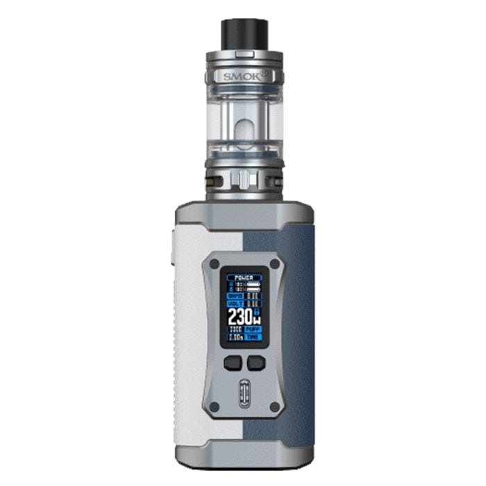 Smok - Morph 2 - Vape Kit - Mcr Vape Distro