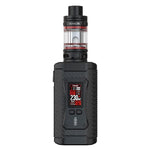 bulk wholesale Smok - Morph 2 - Vape Kit - Black Carbon Fiber