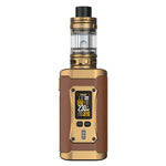 bulk wholesale Smok - Morph 2 - Vape Kit - Brown