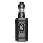 bulk wholesale Smok - Morph 2 - Vape Kit - Black