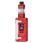 bulk wholesale Smok - Morph 2 - Vape Kit - White Red