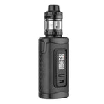 bulk wholesale Smok Morph 3 Vape Kit - Carbon Fibre