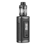 bulk wholesale Smok Morph 3 Vape Kit - Black Gunmetal