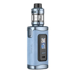 bulk wholesale Smok Morph 3 Vape Kit - Blue Haze