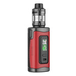 bulk wholesale Smok Morph 3 Vape Kit - Red