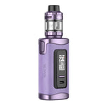 bulk wholesale Smok Morph 3 Vape Kit - Purple Haze