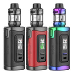bulk wholesale Smok Morph 3 Vape Kit - Purple Haze