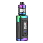 bulk wholesale Smok Morph 3 Vape Kit - Prism Rainbow