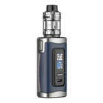 bulk wholesale Smok Morph 3 Vape Kit - Blue