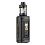 bulk wholesale Smok Morph 3 Vape Kit - Black