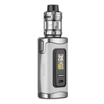 bulk wholesale Smok Morph 3 Vape Kit - White