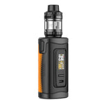 bulk wholesale Smok Morph 3 Vape Kit - Orange