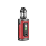bulk wholesale Smok - Morph 3 - Vape Kit - Red