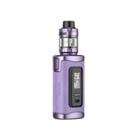 bulk wholesale Smok - Morph 3 - Vape Kit - Carbon Fibre