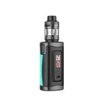 bulk wholesale Smok - Morph 3 - Vape Kit - Cyan