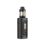 bulk wholesale Smok - Morph 3 - Vape Kit - Black