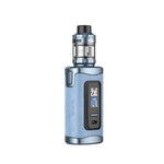 bulk wholesale Smok - Morph 3 - Vape Kit - Carbon Fibre