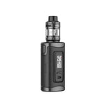 bulk wholesale Smok - Morph 3 - Vape Kit - Carbon Fibre