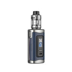 bulk wholesale Smok - Morph 3 - Vape Kit - Blue