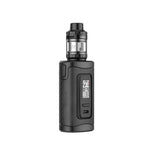 bulk wholesale Smok - Morph 3 - Vape Kit - Carbon Fibre