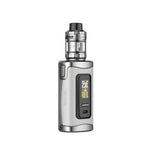 bulk wholesale Smok - Morph 3 - Vape Kit - White