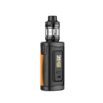 bulk wholesale Smok - Morph 3 - Vape Kit - Orange