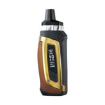 bulk wholesale SMOK Morph Pod - 40 Kit - Brown
