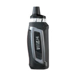bulk wholesale SMOK Morph Pod - 40 Kit - Black Carbon Fiber