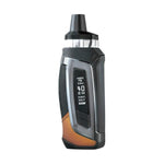 bulk wholesale SMOK Morph Pod - 40 Kit - Black Brown
