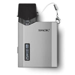 bulk wholesale Smok - Nfix Mate - Pod Kit - Silver
