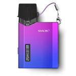 bulk wholesale Smok - Nfix Mate - Pod Kit - Blue Purple