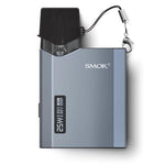 bulk wholesale Smok - Nfix Mate - Pod Kit - Grey