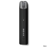 bulk wholesale Smok Nfix Pro Pod Kit - Black