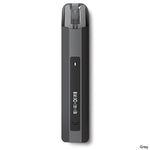 bulk wholesale Smok Nfix Pro Pod Kit - Grey