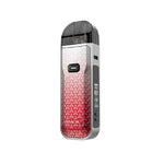 bulk wholesale Smok - Nord 5 - 80W Pod Kit - Red Grey Dart