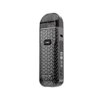 bulk wholesale Smok - Nord 5 - 80W Pod Kit - Black Dart