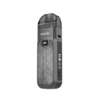 bulk wholesale Smok - Nord 5 - 80W Pod Kit - Grey