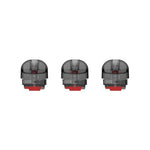 bulk wholesale Smok - Nord 5 Empty Replacement Pods - 3pack - 