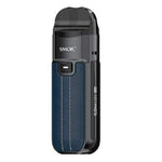 bulk wholesale Smok Nord 50w Pod Mod Kit - Black