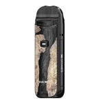 bulk wholesale Smok Nord 50w Pod Mod Kit - Black