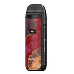 bulk wholesale Smok Nord 50w Pod Mod Kit - Black