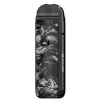 bulk wholesale Smok Nord 50w Pod Mod Kit - Black