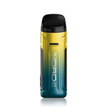 bulk wholesale Smok - Nord C Pod - Vape Kit - Green Yellow