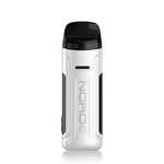 bulk wholesale Smok - Nord C Pod - Vape Kit - Matte White