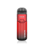 bulk wholesale Smok Nord GT Pod Vape Kit - Regular Red Black