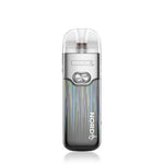 bulk wholesale Smok Nord GT Pod Vape Kit - Regular Silver Black